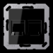  ENJO POUR DEUX NOYAUX MODULAR 