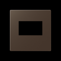  ENJOLIVEUR POUR INTERFACE USB 