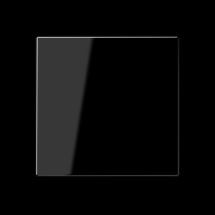  ENJO VARIAPUSH / A 500 NOIR PO 