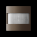  OPTIQUE 180� FINITION STANDARD 