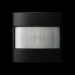  OPTIQUE 180� FINITION STANDARD 