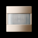  OPTIQUE 180� FINITION STAND, I 