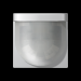  OPT 180� FINITION STANDARD, HT 