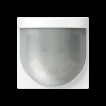  OPT 180� FINITION STANDARD, HT 