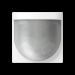  OPT 180� FINITION STANDARD, HT 
