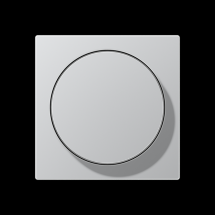  ENJO POUR VARIATEUR ROTATIF, S 