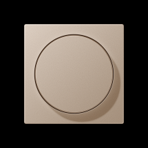  ENJO POUR VARIATEUR ROTATIF, S 