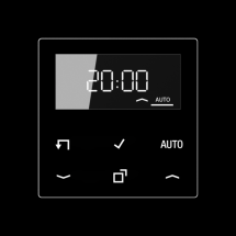  TIMER STANDARD AVEC AFFICHEUR 