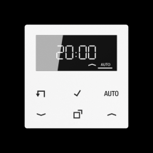  TIMER STANDARD AVEC AFFICHEUR 