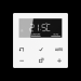  DISPLAY THERMOSTAT DIGITAL / A 