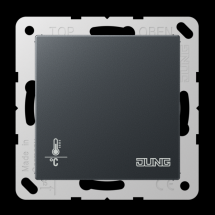  REGULATEUR KNX BORGNE AVEC ENT 