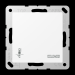  REGULATEUR KNX BORGNE AVEC ENT 