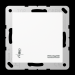  REGULATEUR KNX BORGNE AVEC ENT 