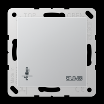  REGULATEUR KNX BORGNE AVEC ENT 