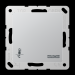  REGULATEUR KNX BORGNE AVEC ENT 