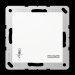 REGULATEUR KNX BORGNE AVEC ENT 