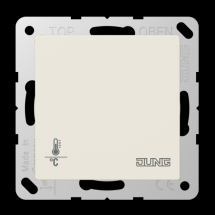  REGULATEUR KNX BORGNE AVEC ENT 