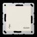  REGULATEUR KNX BORGNE AVEC ENT 