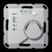  REGULATEUR KNX AVEC ENTREE BIN 