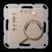  REGULATEUR KNX AVEC ENTREE BIN 