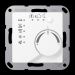  REGULATEUR KNX AVEC ENTREE BIN 