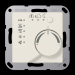 REGULATEUR KNX AVEC ENTREE BIN 
