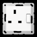  PRISE STANDARD BS  AVEC INTTER 