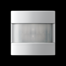  KNX DETECTEUR UNIVERSEL 1,10 M 