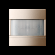  KNX DETECTEUR UNIVERSEL 1,10 M 