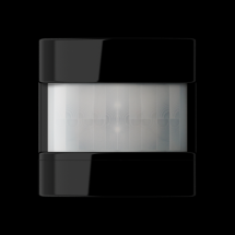  KNX DETECTEUR UNIVERSEL 1,10 M 