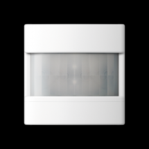  KNX DETECTEUR UNIVERSEL 1,10 M 