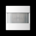  KNX DETECTEUR UNIVERSEL 1,10 M 