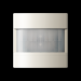  KNX DETECTEUR UNIVERSEL 1,10 M 