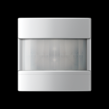  KNX DETECTEUR STANDARD 1,10 M 