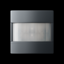  KNX DETECTEUR STANDARD 1,10 M 