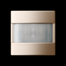  KNX DETECTEUR STANDARD 1,10 M 