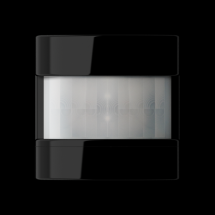  KNX DETECTEUR STANDARD 1,10 M 