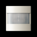  KNX DETECTEUR STANDARD 1,10 M 
