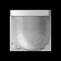  KNX DETECTEUR UNIVERSEL 2,20 M 