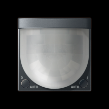  KNX DETECTEUR UNIVERSEL 2,20 M 