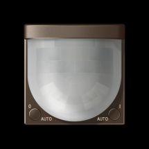  KNX DETECTEUR UNIVERSEL 2,20 M 