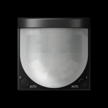  KNX DETECTEUR UNIVERSEL 2,20 M 
