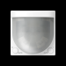  KNX DETECTEUR UNIVERSEL 2,20 M 