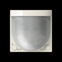  KNX DETECTEUR UNIVERSEL 2,20 M 