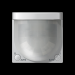  KNX DETECTEUR STANDARD 2,20 M 