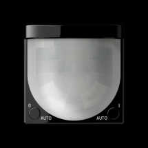  KNX DETECTEUR STANDARD 2,20 M 