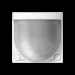  KNX DETECTEUR STANDARD 2,20 M 