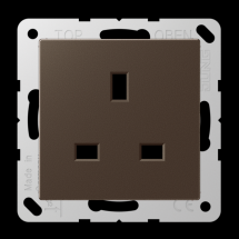  PRISE BRITISH STANDARD / A 500 