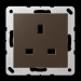  PRISE BRITISH STANDARD / A 500 