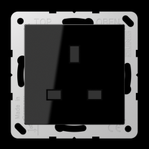  PRISE BRITISH STANDARD / A 500 
